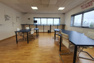 location divers archamps 74160