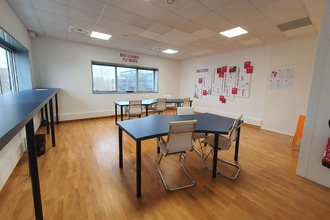 location divers archamps 74160