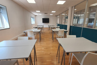 location divers archamps 74160