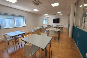 location divers archamps 74160