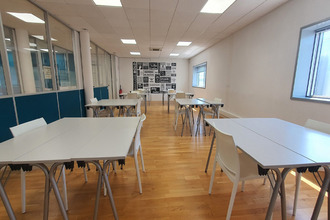 location divers archamps 74160