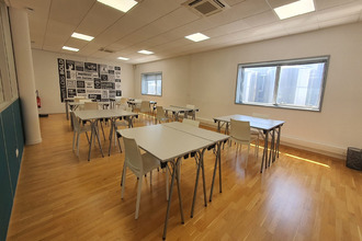 location divers archamps 74160