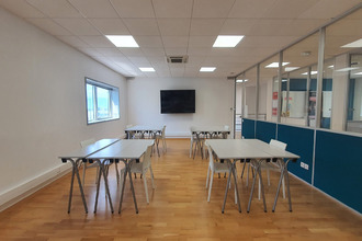 location divers archamps 74160