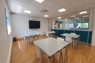 location divers archamps 74160