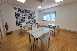 location divers archamps 74160