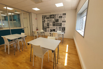 location divers archamps 74160