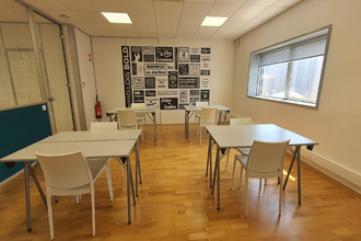 location divers archamps 74160