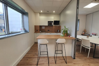 location divers archamps 74160