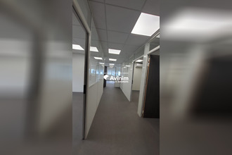 location divers archamps 74160