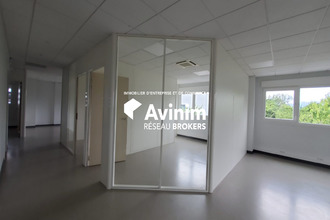 location divers archamps 74160