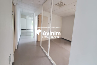 location divers archamps 74160