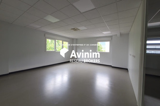 location divers archamps 74160