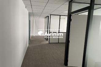 location divers arcueil 94110