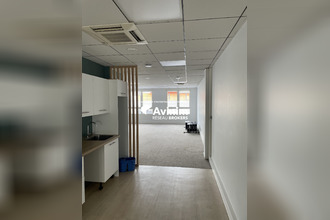 location divers arcueil 94110