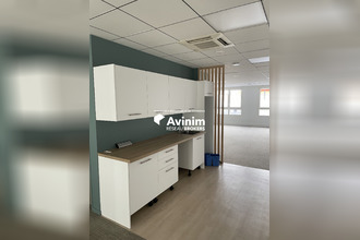 location divers arcueil 94110