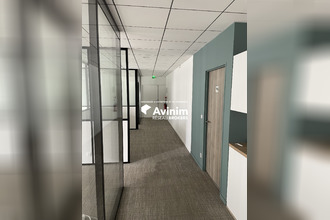 location divers arcueil 94110