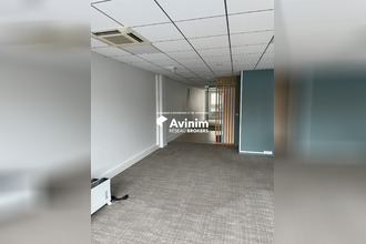 location divers arcueil 94110