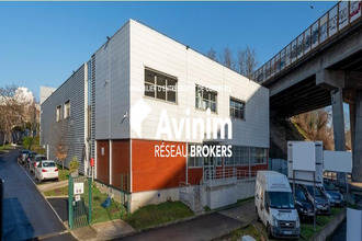 location divers arcueil 94110