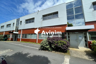 location divers arcueil 94110
