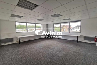 location divers arcueil 94110