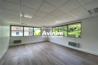 location divers arcueil 94110
