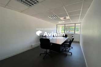 location divers arcueil 94110