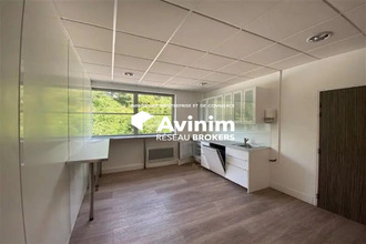 location divers arcueil 94110