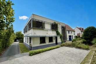 location divers ardres 62610