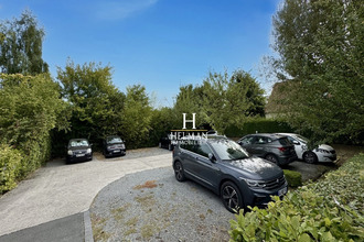 location divers ardres 62610