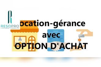 location divers argeles-sur-mer 66700