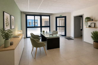 location divers argeles-sur-mer 66700