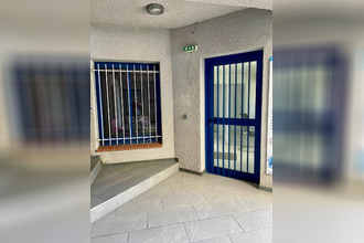 location divers argeles-sur-mer 66700