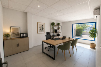 location divers argeles-sur-mer 66700