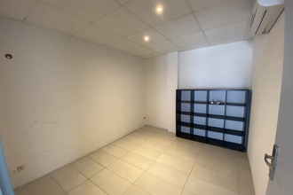 location divers argeles-sur-mer 66700