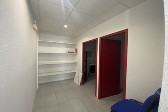 location divers argeles-sur-mer 66700