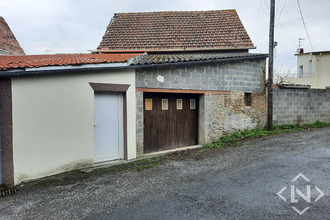 location divers argences 14370