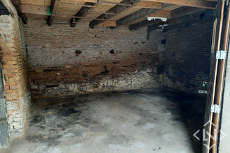 location divers argences 14370