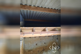 location divers argences 14370