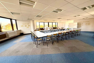 location divers argenteuil 95100