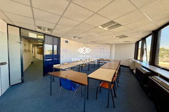 location divers argenteuil 95100