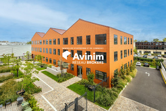 location divers argenteuil 95100