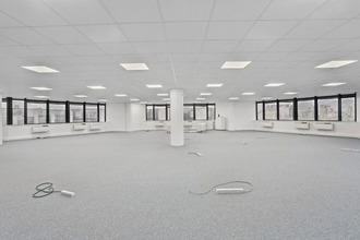 location divers argenteuil 95100