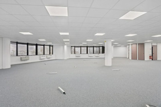 location divers argenteuil 95100