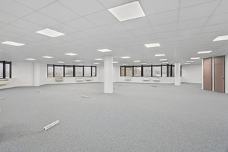 location divers argenteuil 95100