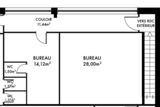 location divers argenteuil 95100