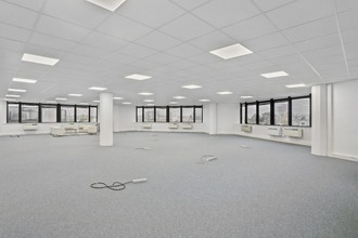 location divers argenteuil 95100