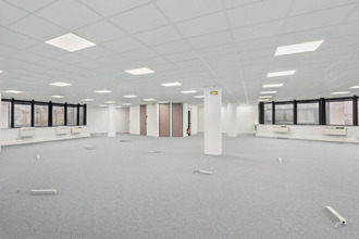 location divers argenteuil 95100