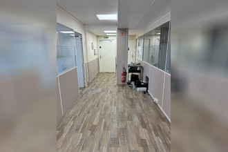 location divers argenteuil 95100