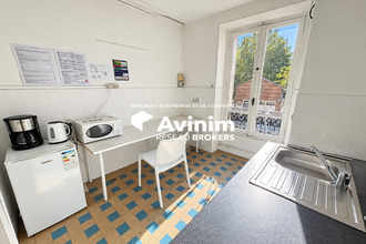 location divers argenteuil 95100