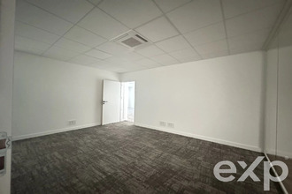 location divers argonay 74370